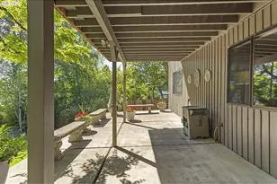 1962 SW 27th Dr, Gresham, OR 97080 - Photo 42