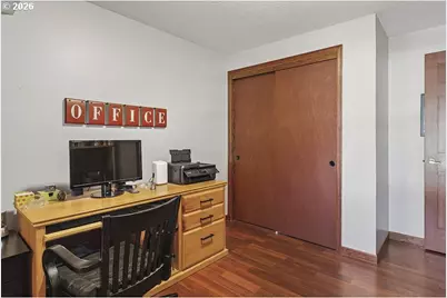 1962 SW 27th Dr, Gresham, OR 97080 - Photo 18