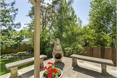 1962 SW 27th Dr, Gresham, OR 97080 - Photo 44