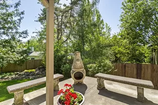 1962 SW 27th Dr, Gresham, OR 97080 - Photo 44