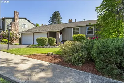 1962 SW 27th Dr, Gresham, OR 97080 - Photo 1