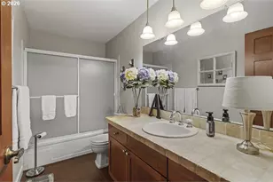 1962 SW 27th Dr, Gresham, OR 97080 - Photo 20