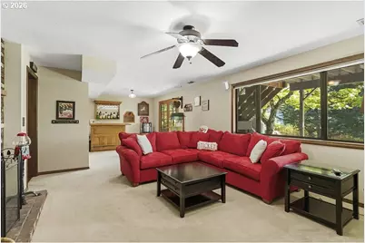 1962 SW 27th Dr, Gresham, OR 97080 - Photo 32
