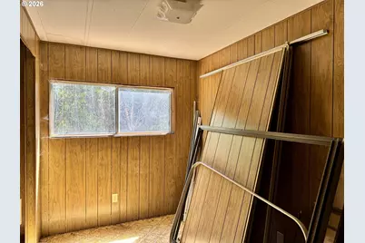 1600 Rhododendron Dr #113, Florence, OR 97439 - Photo 28