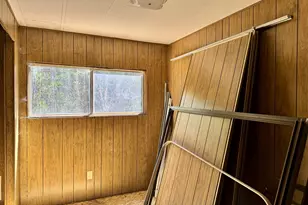 1600 Rhododendron Dr, Florence, OR 97439 - Photo 28