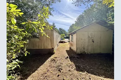 1600 Rhododendron Dr #113, Florence, OR 97439 - Photo 8