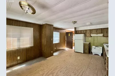 1600 Rhododendron Dr #113, Florence, OR 97439 - Photo 24