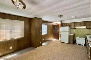 1600 Rhododendron Dr, Florence, OR 97439 - Photo 24