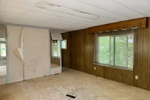 1600 Rhododendron Dr, Florence, OR 97439 - Photo 22