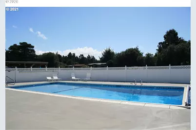 1600 Rhododendron Dr #113, Florence, OR 97439 - Photo 18