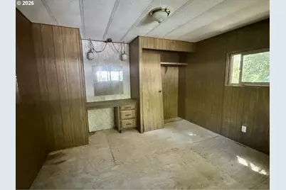 1600 Rhododendron Dr #113, Florence, OR 97439 - Photo 32