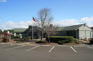 1600 Rhododendron Dr, Florence, OR 97439 - Photo 16