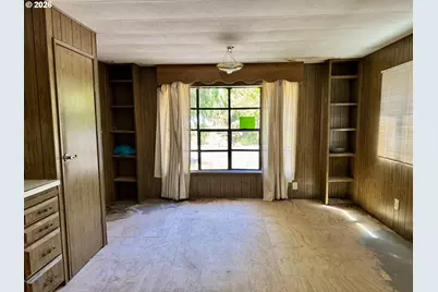 1600 Rhododendron Dr #113, Florence, OR 97439 - Photo 26