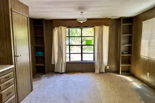1600 Rhododendron Dr, Florence, OR 97439 - Photo 26