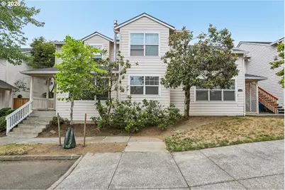 5908 NE 35th Cir, Vancouver, WA 98661 - Photo 1