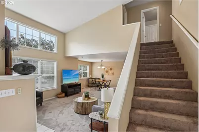 5908 NE 35th Cir, Vancouver, WA 98661 - Photo 4