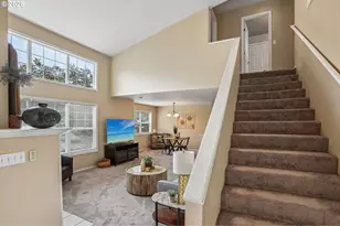 5908 NE 35th Cir, Vancouver, WA 98661 - Photo 4