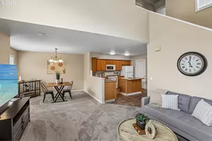 5908 NE 35th Cir, Vancouver, WA 98661 - Photo 8