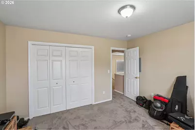 5908 NE 35th Cir, Vancouver, WA 98661 - Photo 20