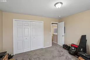 5908 NE 35th Cir, Vancouver, WA 98661 - Photo 20
