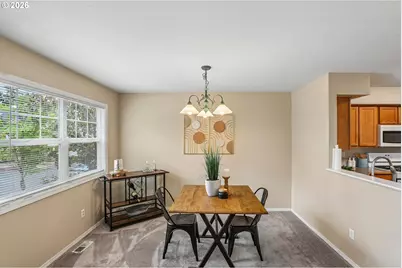 5908 NE 35th Cir, Vancouver, WA 98661 - Photo 10
