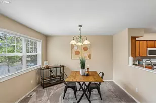 5908 NE 35th Cir, Vancouver, WA 98661 - Photo 10