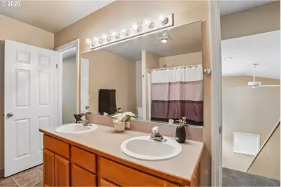 5908 NE 35th Cir, Vancouver, WA 98661 - Photo 18