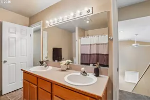 5908 NE 35th Cir, Vancouver, WA 98661 - Photo 18