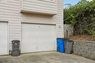 5908 NE 35th Cir, Vancouver, WA 98661 - Photo 26