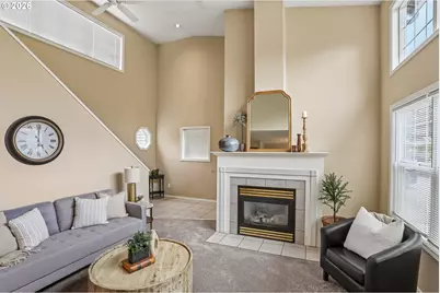 5908 NE 35th Cir, Vancouver, WA 98661 - Photo 6