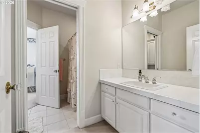 3101 NE 143rd St, Vancouver, WA 98686 - Photo 32