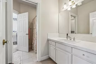 3101 NE 143rd St, Vancouver, WA 98686 - Photo 32