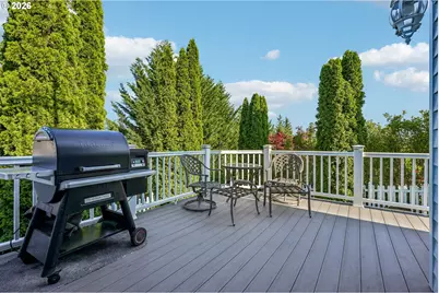 3101 NE 143rd St, Vancouver, WA 98686 - Photo 46