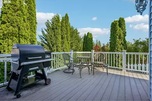 3101 NE 143rd St, Vancouver, WA 98686 - Photo 46