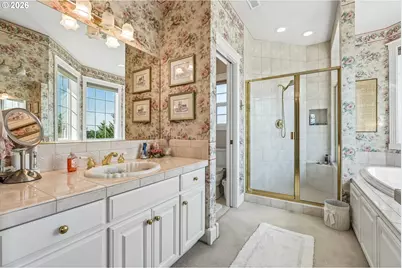 3101 NE 143rd St, Vancouver, WA 98686 - Photo 28