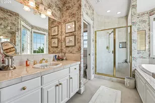 3101 NE 143rd St, Vancouver, WA 98686 - Photo 28