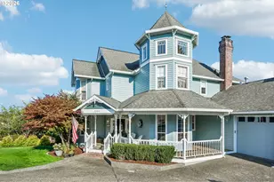 3101 NE 143rd St, Vancouver, WA 98686 - Photo 2