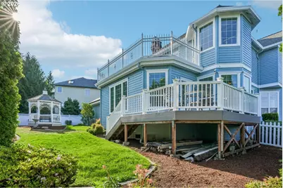 3101 NE 143rd St, Vancouver, WA 98686 - Photo 42