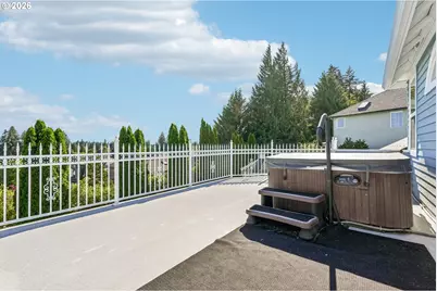 3101 NE 143rd St, Vancouver, WA 98686 - Photo 44