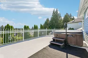 3101 NE 143rd St, Vancouver, WA 98686 - Photo 44