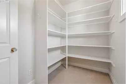 3101 NE 143rd St, Vancouver, WA 98686 - Photo 36