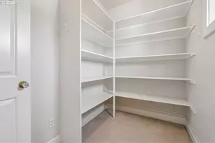 3101 NE 143rd St, Vancouver, WA 98686 - Photo 36