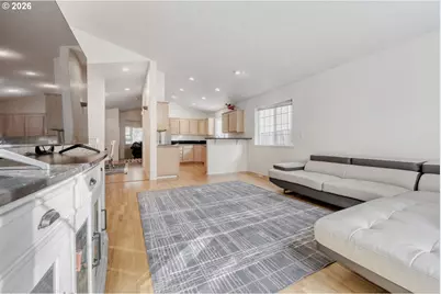 14452 SE Territory Dr, Clackamas, OR 97015 - Photo 10