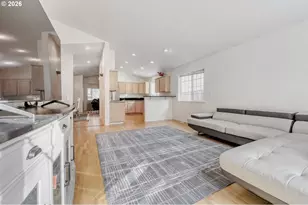 14452 SE Territory Dr, Clackamas, OR 97015 - Photo 10