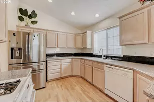 14452 SE Territory Dr, Clackamas, OR 97015 - Photo 6