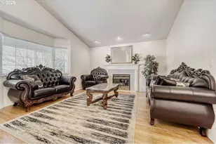 14452 SE Territory Dr, Clackamas, OR 97015 - Photo 2