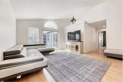 14452 SE Territory Dr, Clackamas, OR 97015 - Photo 12