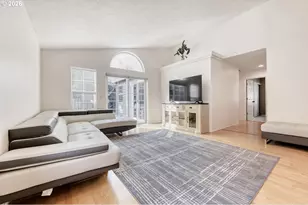 14452 SE Territory Dr, Clackamas, OR 97015 - Photo 12