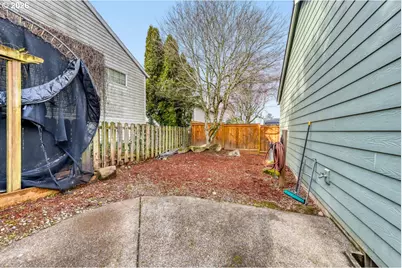 14452 SE Territory Dr, Clackamas, OR 97015 - Photo 22