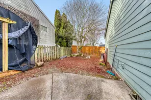 14452 SE Territory Dr, Clackamas, OR 97015 - Photo 22